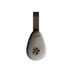 AirPebble Guardian
