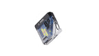 Airpebble Outdoor hiking mini beacon light