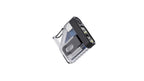 Airpebble Outdoor hiking mini beacon light