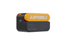 Airpebble Base (Keyless Relay Terminal)