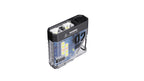 Airpebble Outdoor hiking mini beacon light