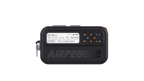 Airpebble Base (Keyless Relay Terminal)
