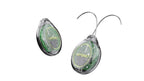 Airpebble Beacon (Pure Signal Beacon)