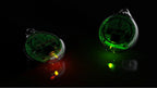 Airpebble Beacon (Pure Signal Beacon)