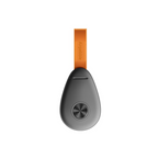 AirPebble Guardian