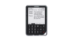 Airpebble Classic (Traditional Keypad Terminal)
