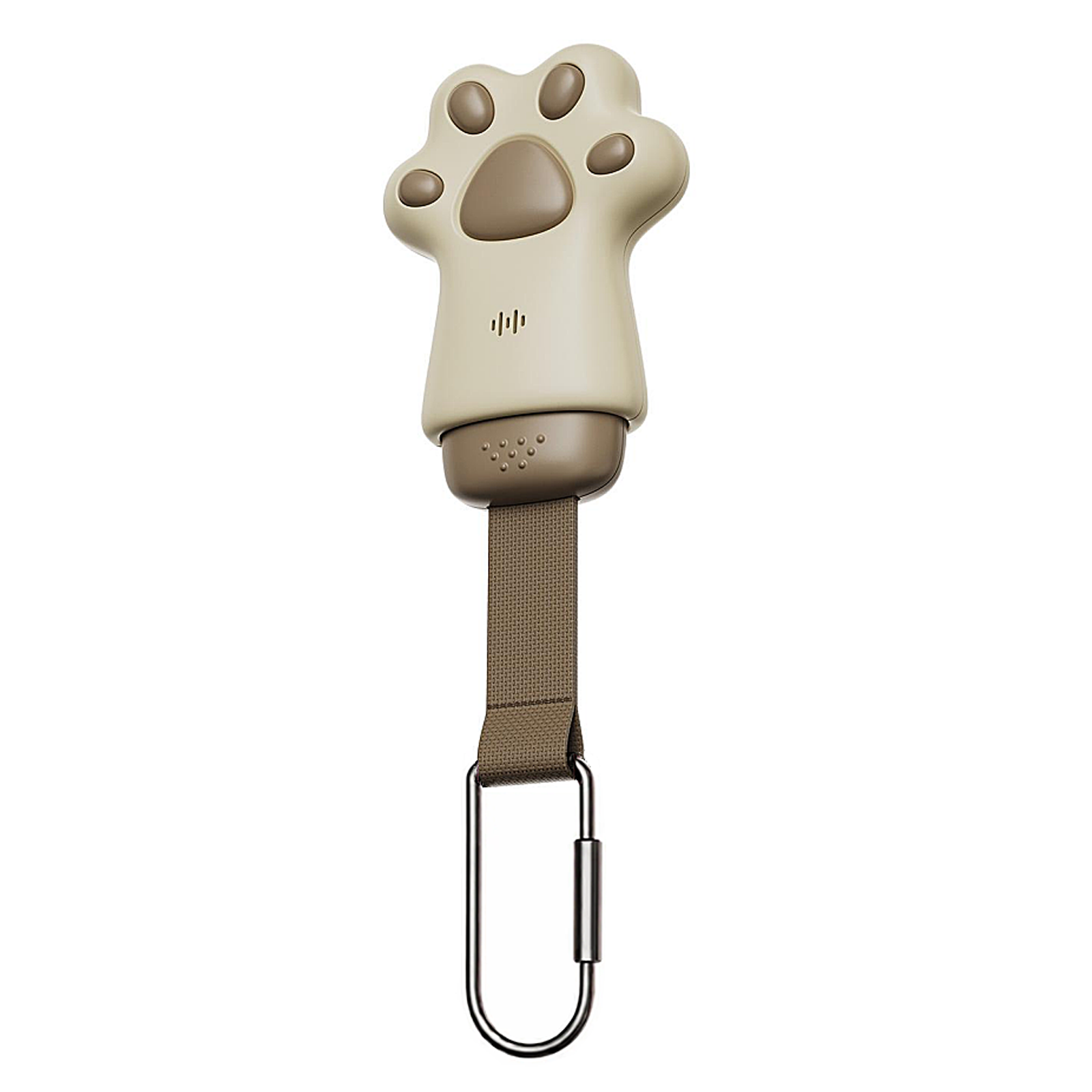 MeoSafe S5 Brown