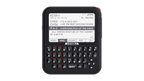 Airpebble Pro (Full-Keyboard Handheld Terminal）