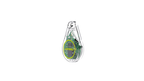 Airpebble Beacon (Pure Signal Beacon)