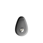 AirPebble Guardian
