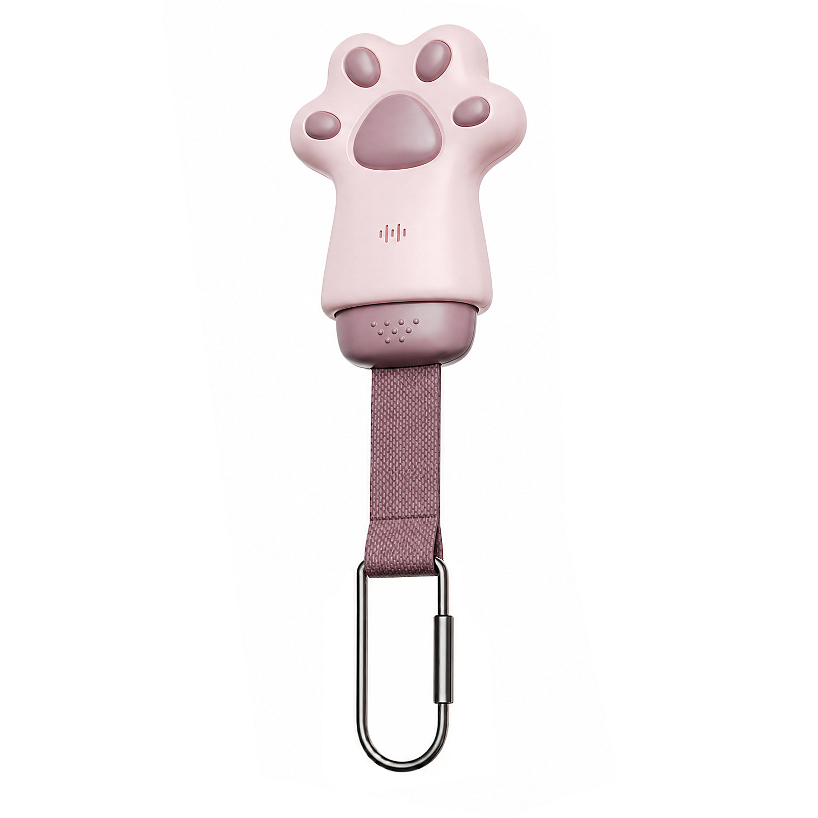 MeoSafe  S5 Pink